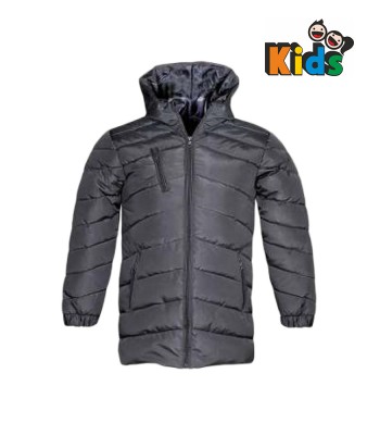 Μπουφάν Sports kids 071